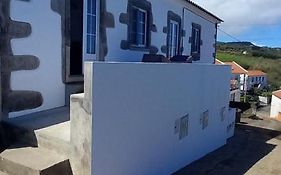 Fazenda Apartments - Apartment 3